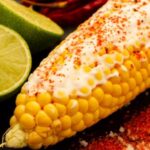 Selección Mexicana se enfrentará a Messi y Argentina antes del Mundial 2026