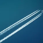 La Llorona regresa a Xochimilco: un homenaje al agua, la mujer indígena y la memoria colectiva