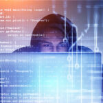 Clara Brugada anuncia programa de refuerzo de edificios en emotiva conmemoración sísmica