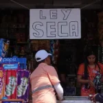 Más de 200 maestros fortalecen la educación digital comunitaria con apoyo de Microsoft