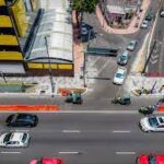 Más cerca del Caribe: anuncian vuelo directo de CDMX a Puerto Rico