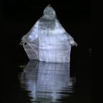 Paro en CCH y Prepas de la UNAM por muerte de alumno en CCH Sur