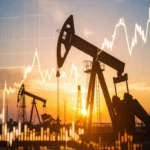 Drones y lleno total en el Grito de Gómez Palacio