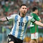 Escobedo celebra la sexta edición del Festival del Elote