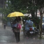 INAH planea subir tarifas de museos para turistas extranjeros en 2026