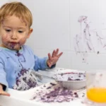 El ‘reto del taco’: la propuesta mexicana que busca conquistar FITUR 2026