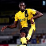 EU advierte: extranjeros que elogien el asesinato de Charlie Kirk podrían enfrentar represalias