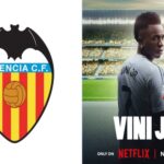 Trump revive plan de aranceles de 100% a películas extranjeras