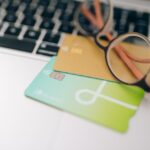 Créditos Fáciles: La Letra Pequeña que los Bancos Ocultán en Promesas Doradas