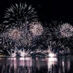 ¡Celebra sin preocupaciones! Transporte gratuito en Hermosillo para la noche del Grito