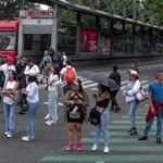 ¿Cómo impactará en Estados Unidos la pérdida de Charlie Kirk, aliado de Trump?