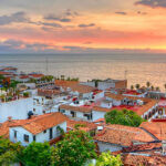 La revolución del sextech: cómo la tecnología impulsa el placer y el autocuidado femenino