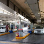 La revolución del sextech: cómo la tecnología impulsa el placer y el autocuidado femenino