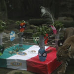 ¡A precios accesibles! Entradas para LA 2028 arrancan en $28 dólares