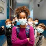 El tiempo en CDMX esta semana: calor, tormentas y riesgo de inundaciones