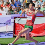 CDMX busca nombrar a su III Legislatura en honor a la inclusión y la diversidad