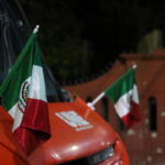 Celebración y contaminación: el alto costo ambiental de la pirotecnia