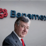 Selección Mexicana se enfrentará a Messi y Argentina antes del Mundial 2026