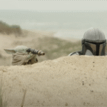 El pambazo poblano, el antojito callejero que tienes que probar al menos una vez en la vida