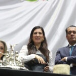 Nayarit celebra el Día de la Gastronomía Nayarita con una fiesta de sabores tradicionales