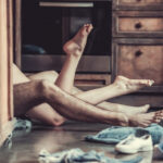 Los arrecifes de coral enfrentan su punto de no retorno por el calentamiento global, advierte informe científico