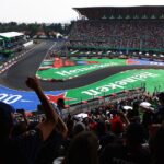 Ejecutan a balazos a Miguel Bahena, alcalde de Pisaflores, Hidalgo