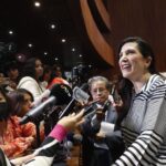 Chihuahua será sede del México Selection by CMB 2025 con vinos, espirituosos y cervezas