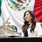 Netflix y Spotify unen fuerzas para llevar los pódcast de video al streaming en 2026