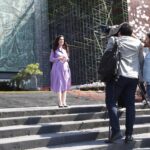 Engañaban a dueños con cenizas falsas: descubren funeraria de mascotas que tiraba cuerpos en Chetumal