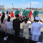 Gran Premio de Singapur 2025: horarios y dónde ver la carrera en vivo desde México