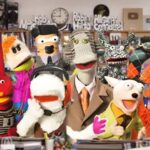 IEPS justo: proponen trato fiscal diferenciado al mezcal y destilados mexicanos