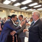 Fraude y usurpación: AMMJE denuncia a ex integrantes