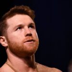 Claudia Sheinbaum estrena documental tras su primer año de gobierno: lo que debes saber