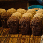 Un año de leyes y consensos: Kenia López Rabadán rinde cuentas