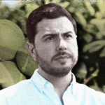 El Paseo Nocturno celebra el Día de Muertos con un concurso de disfraces sobre ruedas