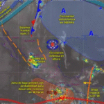 Smart Rings: el wearable invisible que monitoriza tu salud 24/7