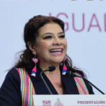 NFL respalda a Bad Bunny en show del Super Bowl pese a protestas de Trump y simpatizantes MAGA