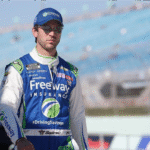 Cazzu convierte su concierto en Puebla en un acto solidario