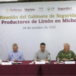 WhatsApp prepara una nueva función para añadir foto de portada en los perfiles