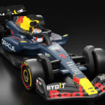 Harvard desarrolla robots con células vivas que imitan el movimiento humano