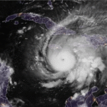 FBQ25 formará talento mexicano para la era blockchain y Web3