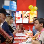 El idioma secreto del corazón: qué son y cómo usar los lenguajes del amor