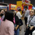 Meditación VR: un retiro al Ajusco desde tu escritorio chilango