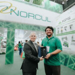 Crisis de turismo en Tulum: el paraíso caribeño enfrenta la caída más fuerte de su historia reciente