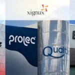 Ejecutan a balazos a Miguel Bahena, alcalde de Pisaflores, Hidalgo