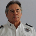 Zacatecas logra cifra histórica: el estado más seguro del país