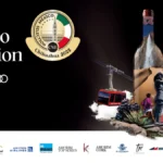 Reforma Electoral: el Congreso se prepara para un debate que definirá la democracia