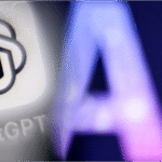 Sasha Sokol acusa que Luis de Llano no ha cumplido con sentencia de la SCJN por daño moral