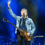 El Museo de Historia Natural celebra su aniversario con una Noche de Museos llena de ciencia, arte y jazz