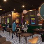 CFE, Pemex y Conagua: los cuellos de botella del desarrollo nacional